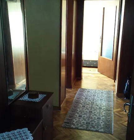 Margarita Vendégház