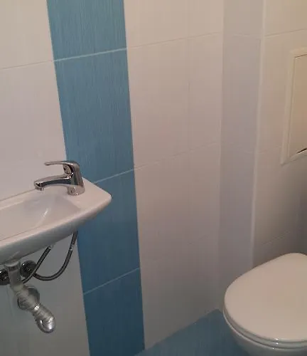 Margarita Konukevi Ahyolu